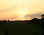 Himmel 24.6.2008 0023