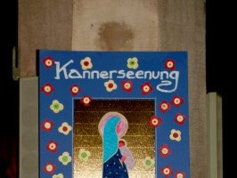 Kanner Oktav 22.4.2008