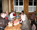 Ouschtersamschdig 22.3.2008 0052