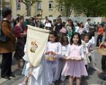 Schlussprossessioun 17.5.2009 _019