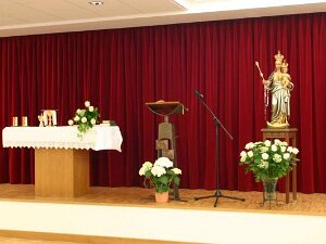 Oktav Kaffi 11.5.2009