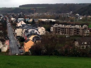 Gilsduerferstrooss 12.11.2010