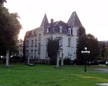 Parc 25.9.2011 0013