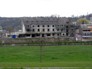 De Midi vun Hannen 15.4.2012