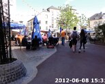 Duerch Dikrich 8.6.20120020