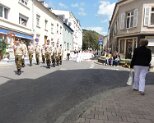 Schlussprossessioun 13.5.2012_006