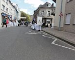 Schlussprossessioun 13.5.2012_008