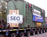 Seo Transporter 14.10.2012 003