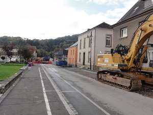 Fielserstrooss 10.10.2013