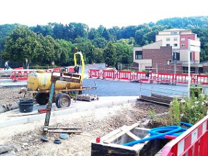 Fielserstrooss 16.7.2013