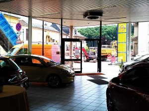 Fielserstrooss 25.6.2013