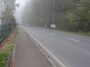 Goudron Fielserstrooss 31.10.2013