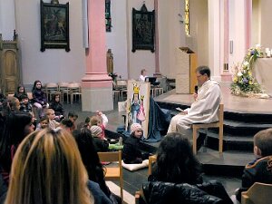 Kanner séignung 30.4.2013