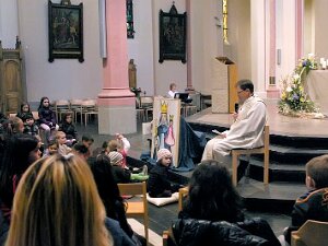 Kanner séignung 30.4.2013