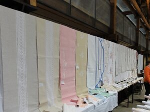 Missiounsbazar 16.2.2013