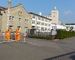 Brauerei 27.7.2014 00010