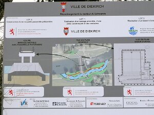 Nei Bréck Sauerwiss 2.3.2014