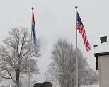 Diekirch 24.1.2015 009