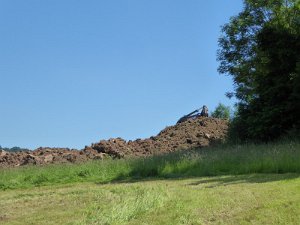 Akerbauschoul 23.6.2016