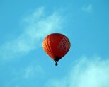 Ballon 16.8.2016.2016 007