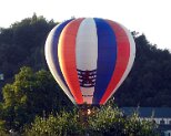 Ballon 25.8.2016 003