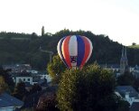 Ballon 25.8.2016 004