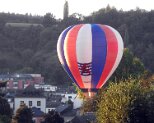 Ballon 25.8.2016 005