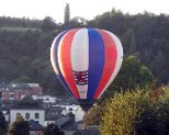 Ballon 25.8.2016 006