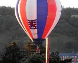 Ballon 25.8.2016 011