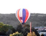 Ballon 25.8.2016 012