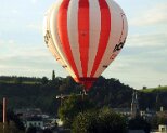 Ballon 31.8.2016 001