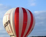 Ballon 31.8.2016 005