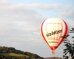 Ballon 31.8.2016 011
