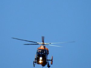 Big Brother 25.8.2016