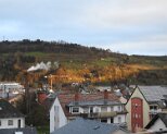 Diekirch 10.1.2016 002