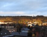 Diekirch 10.1.2016 004