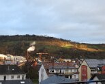 Diekirch 10.1.2016 011