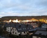 Diekirch 10.1.2016 014