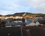 Diekirch 10.1.2016 016