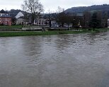 Diekirch 11.2.2016 003