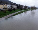 Diekirch 11.2.2016 005