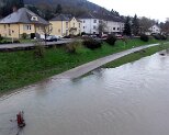 Diekirch 11.2.2016 006