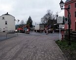 Diekirch 11.2.2016 012