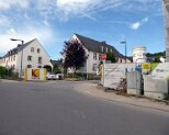 Diekirch 11.9.2016 005