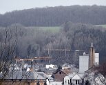 Diekirch 12.2.2016 009