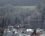 Diekirch 12.2.2016 011