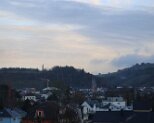 Diekirch 14.1.2016 006