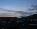 Diekirch 14.1.2016 009
