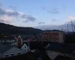 Diekirch 14.1.2016 011