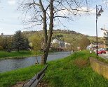 Diekirch 14.4.2016 019